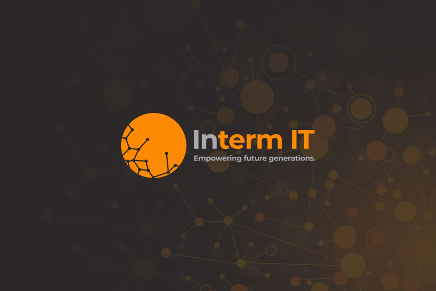 Keeping School Comms Running with UPS and Failover Internet