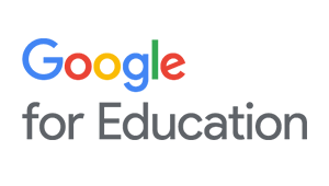 Google for Education 