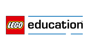 LEGO Education