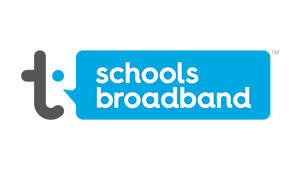 Schools Broadband