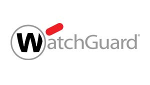 WatchGuard Technologies, Inc.