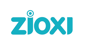 Zioxi