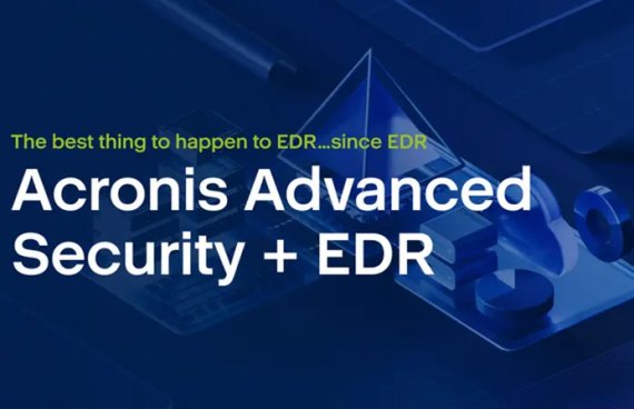 Strengthening Cybersecurity in Schools with EDR