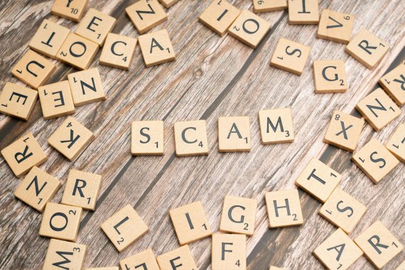 Phishing, and Why it Matters in Education